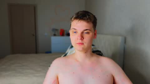 Lucas Gill online show from February 2026 06:26:01 AM