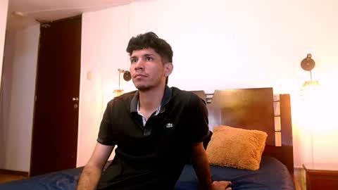 Snapshot of lucas_dream chatting on June 2026 11:31:01 AM lucas_dream online show from June 2026 11:31:01 AM