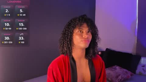   online show from September 2025 12:38:02 PM