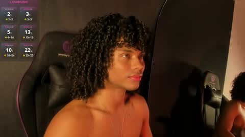   online show from February 2026 05:00:02 PM