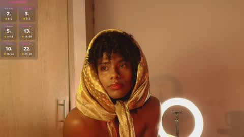 Snapshot of lucas_eevans07 chatting on May 2026 01:17:02 PM online show from May 2026 01:17:02 PM
