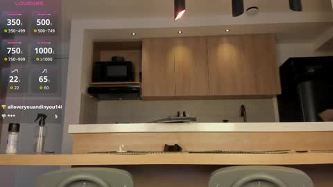 Snapshot of lucas_eevans07 chatting on May 2026 08:39:02 PM online show from May 2026 08:39:02 PM