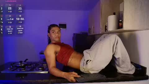 Snapshot of lucas_eevans07 chatting on June 2026 01:54:02 PM online show from June 2026 01:54:02 PM