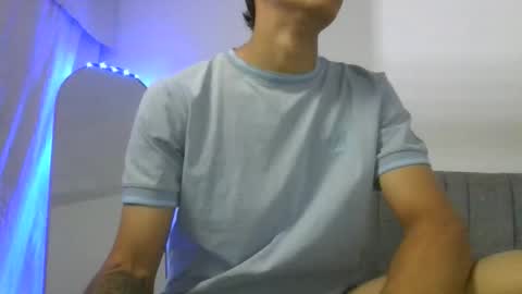 Lucas online show from April 2026 11:44:01 PM