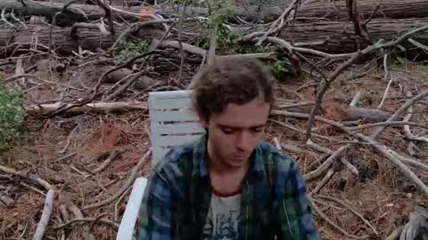 LucasJacobs online show from October 2025 11:10:02 PM