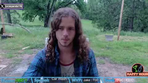 LucasJacobs online show from March 2026 01:51:01 AM