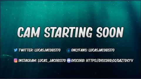 Snapshot of lucas_jacobs chatting on June 2026 02:46:01 AM LucasJacobs online show from June 2026 02:46:01 AM
