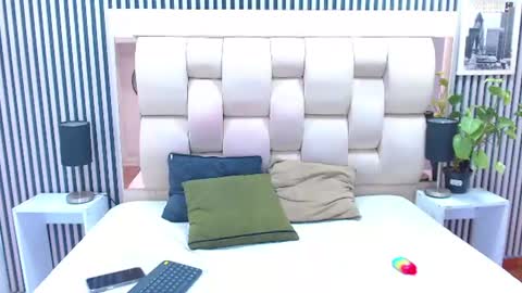 Lucas online show from July 2026 02:49:01 PM
