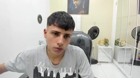 Snapshot of lucas_rivass chatting on November 2025 10:43:01 PM LUCAS RIVAS online show from November 2025 10:43:01 PM