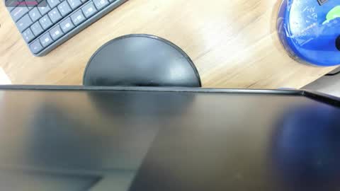 Snapshot of lucas_rivass chatting on November 2025 10:12:01 PM LUCAS RIVAS online show from November 2025 10:12:01 PM