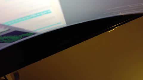 Snapshot of lucas_v3_0 chatting on October 2025 01:17:01 AM Lucas online show from October 2025 01:17:01 AM