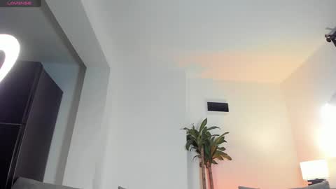 LUCA SANTOS online show from January 2025 07:03:01 AM