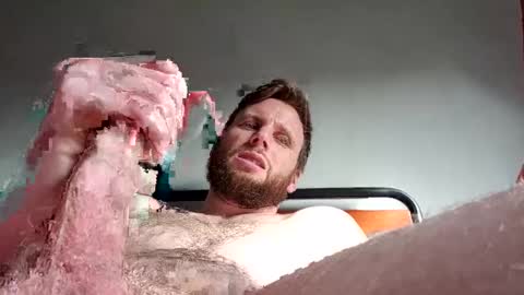 Snapshot of lucasb_87 chatting on February 2025 01:42:02 PM lucasb_87 online show from February 2025 01:42:02 PM