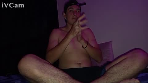 Lucas Bennett online show from January 2026 06:06:02 AM