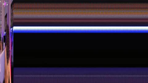 lucascarterr online show from November 2025 05:31:01 AM