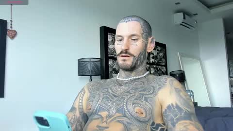 lucasexclusive online show from December 2024 07:37:02 AM