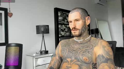 lucasexclusive online show from January 2025 07:09:02 AM