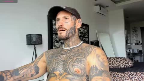 lucasexclusive online show from January 2025 06:45:01 AM