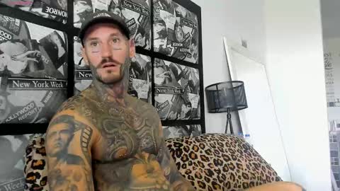 lucasexclusive online show from March 2025 04:27:02 AM