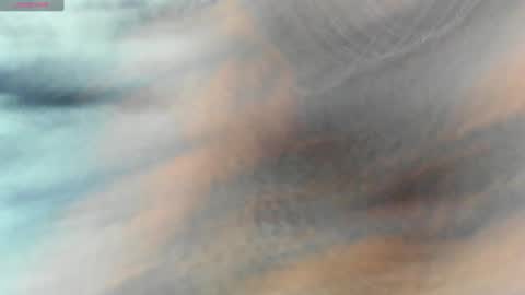 lucasexclusive online show from March 2025 08:34:01 AM