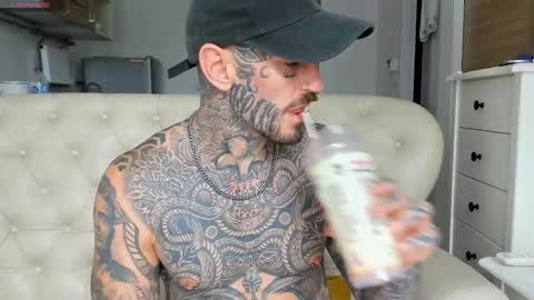 lucasexclusive online show from September 2025 06:15:02 AM