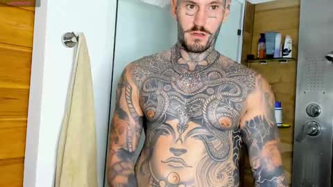 lucasexclusive online show from September 2025 11:26:01 AM