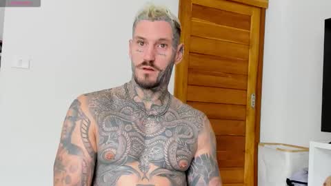 lucasexclusive online show from January 2026 07:11:02 AM