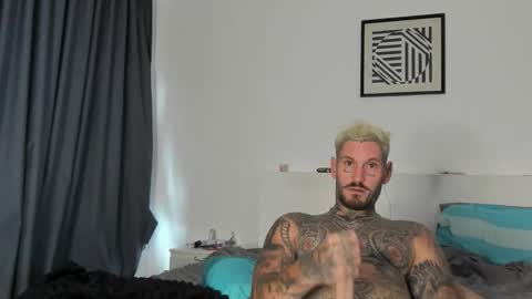 lucasexclusive online show from February 2026 06:31:02 AM