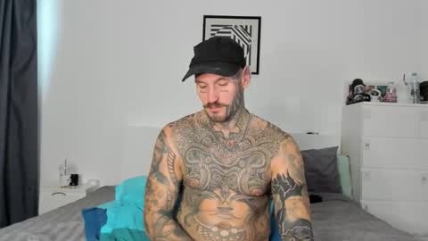 lucasexclusive online show from March 2026 05:13:01 AM