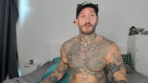 lucasexclusive online show from March 2026 04:45:02 AM