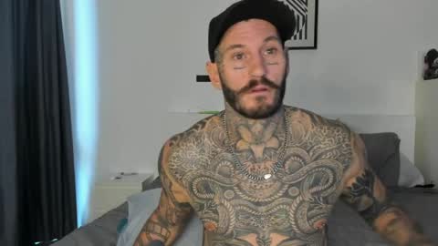 lucasexclusive online show from April 2026 05:43:01 AM