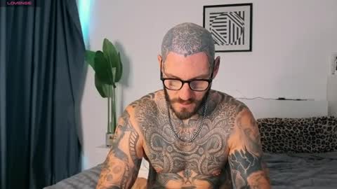 Snapshot of lucasexclusive chatting on June 2026 06:22:01 AM lucasexclusive online show from June 2026 06:22:01 AM