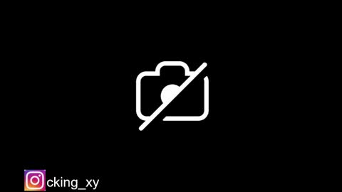 lucasfit24 online show from November 2025 03:47:02 PM