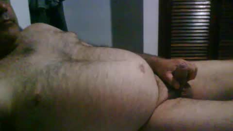 lucas online show from October 2025 10:29:02 PM