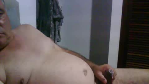 lucas online show from April 2026 09:56:01 PM