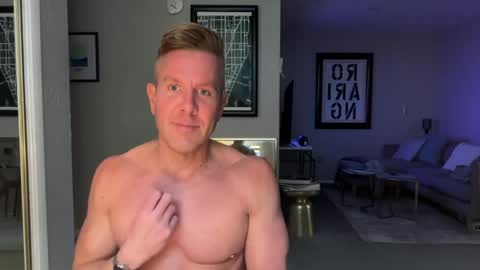 Lucas Jake online show from May 2026 01:44:01 AM