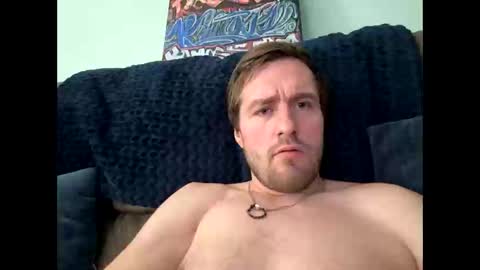 lucask9997 online show from May 2026 10:00:02 PM