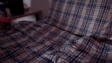 LucasKodak online show from March 2026 05:12:02 AM