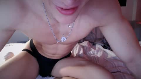 Snapshot of lucaskodak chatting on April 2026 02:27:02 AM LucasKodak online show from April 2026 02:27:02 AM