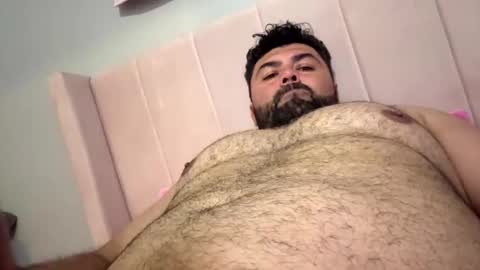 lucasmagana85 online show from April 2026 02:53:02 AM
