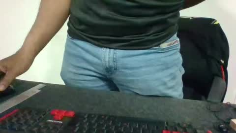 Snapshot of lucasmegamdf chatting on June 2026 06:51:02 PM lucasmegamdf online show from June 2026 06:51:02 PM