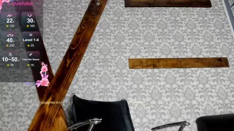 MIA HOT online show from January 2025 12:05:02 PM