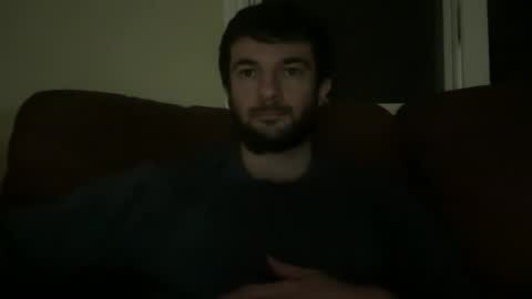 lucca_d123 online show from February 2025 07:07:02 AM