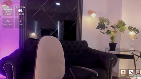 Lucca   IG Luccamallard online show from February 2026 10:07:02 AM