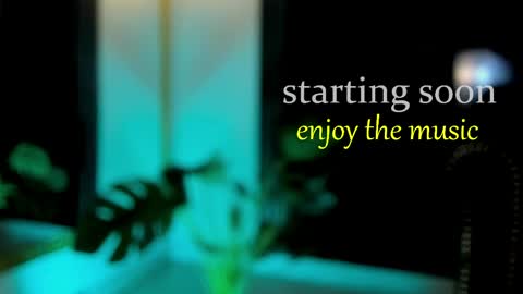 Snapshot of lucca_mallard chatting on May 2026 12:10:01 PM Lucca IG Luccamallard online show from May 2026 12:10:01 PM