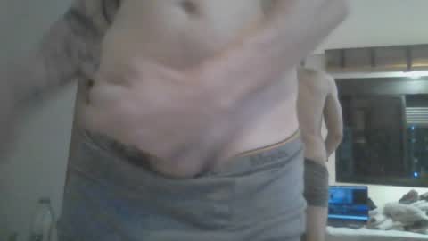 lucca_xxxhc online show from May 2026 09:22:02 PM