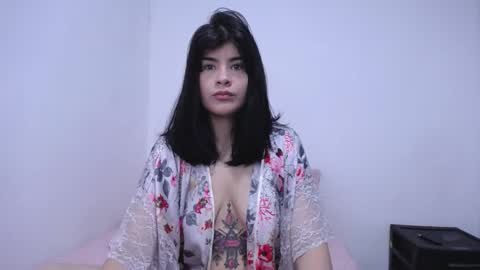 lucy online show from January 2026 10:52:01 AM