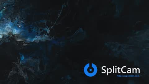 felipe online show from September 2025 04:26:01 AM