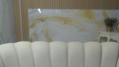 Snapshot of lucero_s chatting on April 2026 03:29:01 PM Lucero online show from April 2026 03:29:01 PM