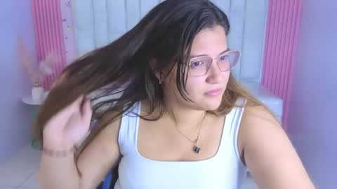 Snapshot of lucero_s chatting on June 2026 03:01:01 AM Lucero online show from June 2026 03:01:01 AM